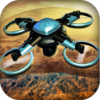 Drone(ģ˻ʻİ)v1.0 ׿