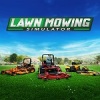 ģLawn Mowing Simulatorⰲװɫ