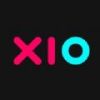 XIOv1.2.0 °