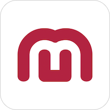 MӰAppv1.0.0 ׿