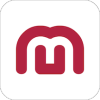 MӰAppv1.0.0 ׿