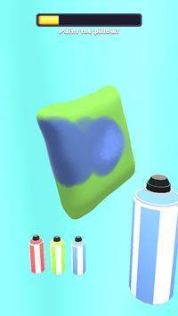 Beat Pillow(ͷ3D)v1.2 ׿