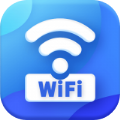 WiFi