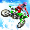 Bike Stunts Fever(гؼ)v1 ׿