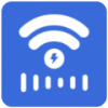 WifiԿ״ʦv1.0.5 °