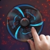 FidgetHandSpinner(ָ)v1.125 ׿