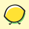 Lemonv1.0.1130 ׿