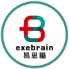 exebrain-Խv1.0.3 ׿