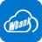 wbank(տ)v3.5.0 ٷ