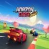 Horizon Chase(׷ٵƽ)v1.6.1 ׿