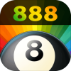 Billiards 888(̨888)v6.02 ׿