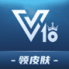 v10v1.0.0.3 °