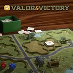 ʤValor&Victory