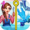 Dream Home Decor(Ůļ)v1.0.7 ׿