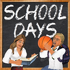 School Days(校霸模拟器)v1.249 安卓版