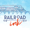 RailRoadInk(ǧīͨ)v1.0.5 ׿