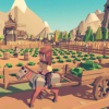 Idle Empires(е۹)v1.0 ׿