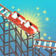 Coaster Builder(过山车生成器)v1.2.12最新版