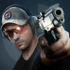 3D׼ѵİv1.02 ׿