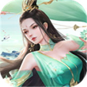 梵天妖灵传v1.0.2 安卓版