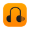 DRmare iMazonKit Music Converter(ѷת)v1.9.1.65 ٷ