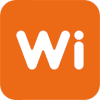 WIv1.0.0 °