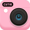 Cutie(Pͼ)v1.6.2 ׿