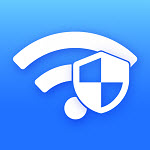 WiFiʿv1.0.5 °