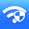 WiFiʿv1.0.5 ׿