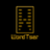 WordTsar(ĵ¡)v0.3.372 ٷ