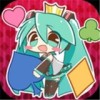 MikuTycoon(ɳδϷ)v1.0.0 ׿