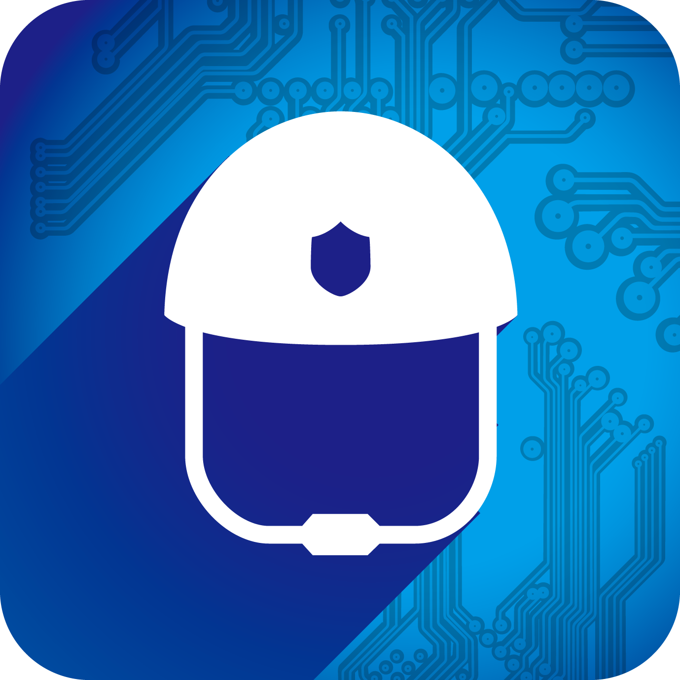 上海智慧保安APP免费下载v1.1.21 安卓最新版