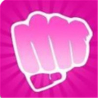 Punch Ample - 3D Fighting(打孔3D格斗)v1.0 安卓版