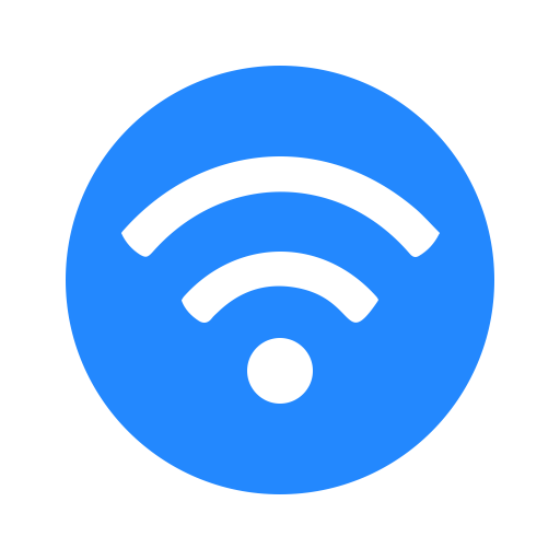 ׹wifiȫܱv1.3.8 ׿