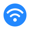 ׹wifiȫܱv1.3.8 ׿