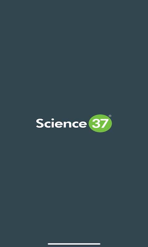 Science 37v3.4.0 安卓版