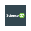 Science 37v3.4.0 ��׿��