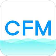 CFMv1.0.6 安卓版