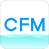 CFMv1.0.6 ׿