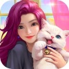 һǧŮϷiOSv1.0.17 ٷ