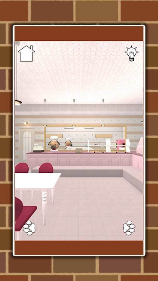 SweetsCafe(糖果咖啡馆)v1.0.4 安卓版