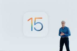 ios15的信任文件在哪？ios15信任授权在哪里设置？