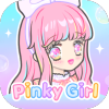 PinkyGirl(СָŮ)v1.0.4 ׿