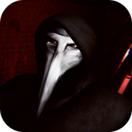 SCP-049 Plague Doctor(中世纪的恐怖医生)v1.0.1 安卓版