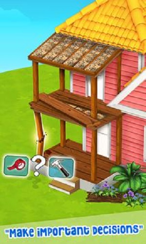 Idle Home(õķ)v1.1.6 ׿