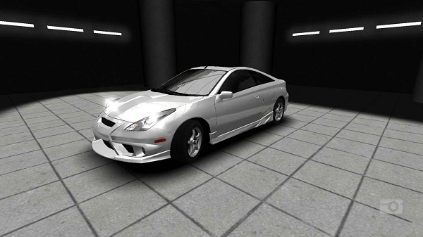 Street Racing(ɳģ)v1.5.7 ׿