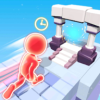 Time Walker 3D(ʱ)v3.3 ׿