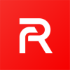 RockGuys appv1.0.47 ׿