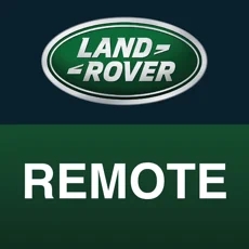 Land Rover InControl(·incontrolԦ)v1.82.1 ׿