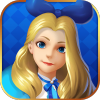˿v1.0.5 İ